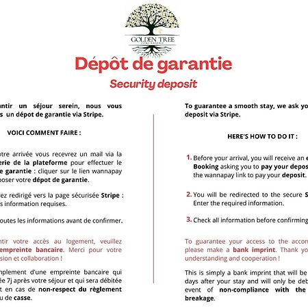 Le Pied A Terre - Terrasse Privative , Pres Abbaye Apartman Marmoutier Kültér fotó