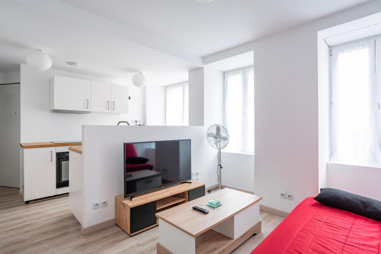 Le Pied A Terre - Terrasse Privative , Pres Abbaye Apartman Marmoutier Kültér fotó