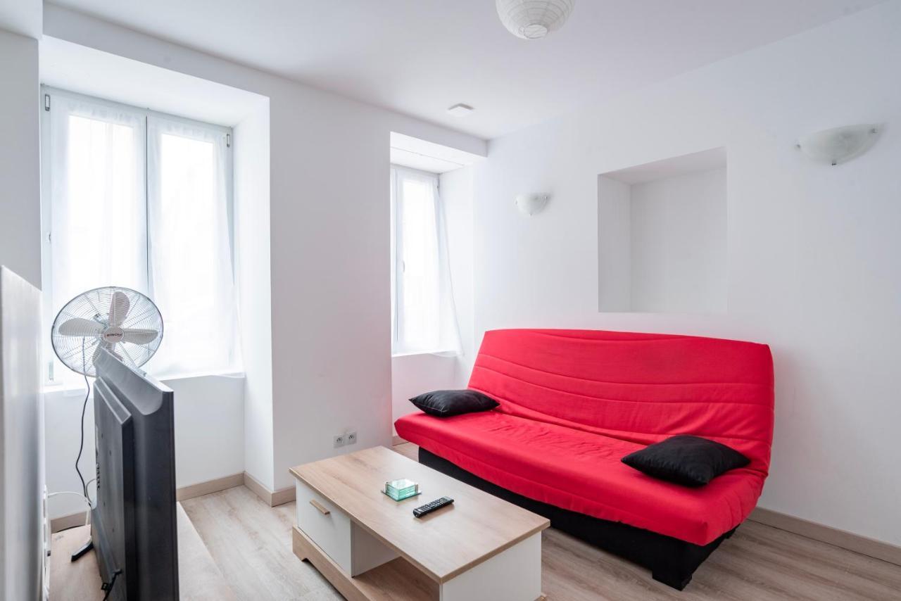 Le Pied A Terre - Terrasse Privative , Pres Abbaye Apartman Marmoutier Kültér fotó
