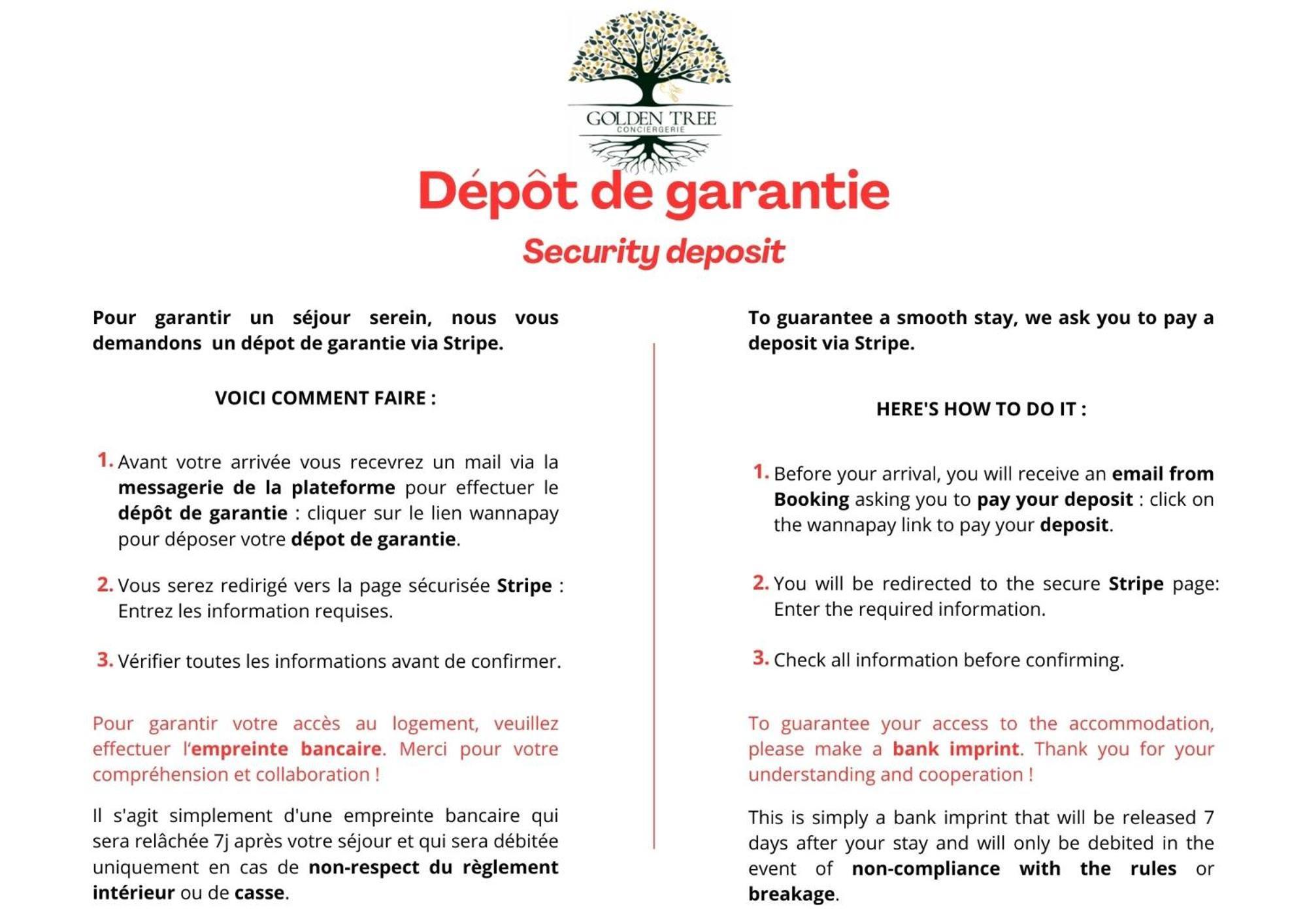 Le Pied A Terre - Terrasse Privative , Pres Abbaye Apartman Marmoutier Kültér fotó